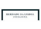 Herdade da Lisboa