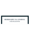 Herdade da Lisboa