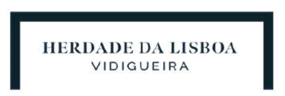 Herdade da Lisboa