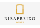 Ribafreixo WInes