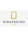 Ribafreixo WInes