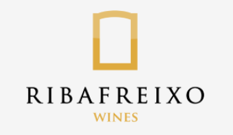 Ribafreixo WInes