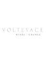 VolteFace