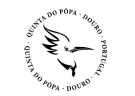 Quinta do Pôpa