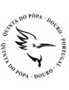 Quinta do Pôpa