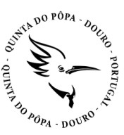 Quinta do Pôpa