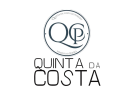 Quinta da Costa do Pinhão