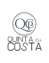 Quinta da Costa do Pinhão