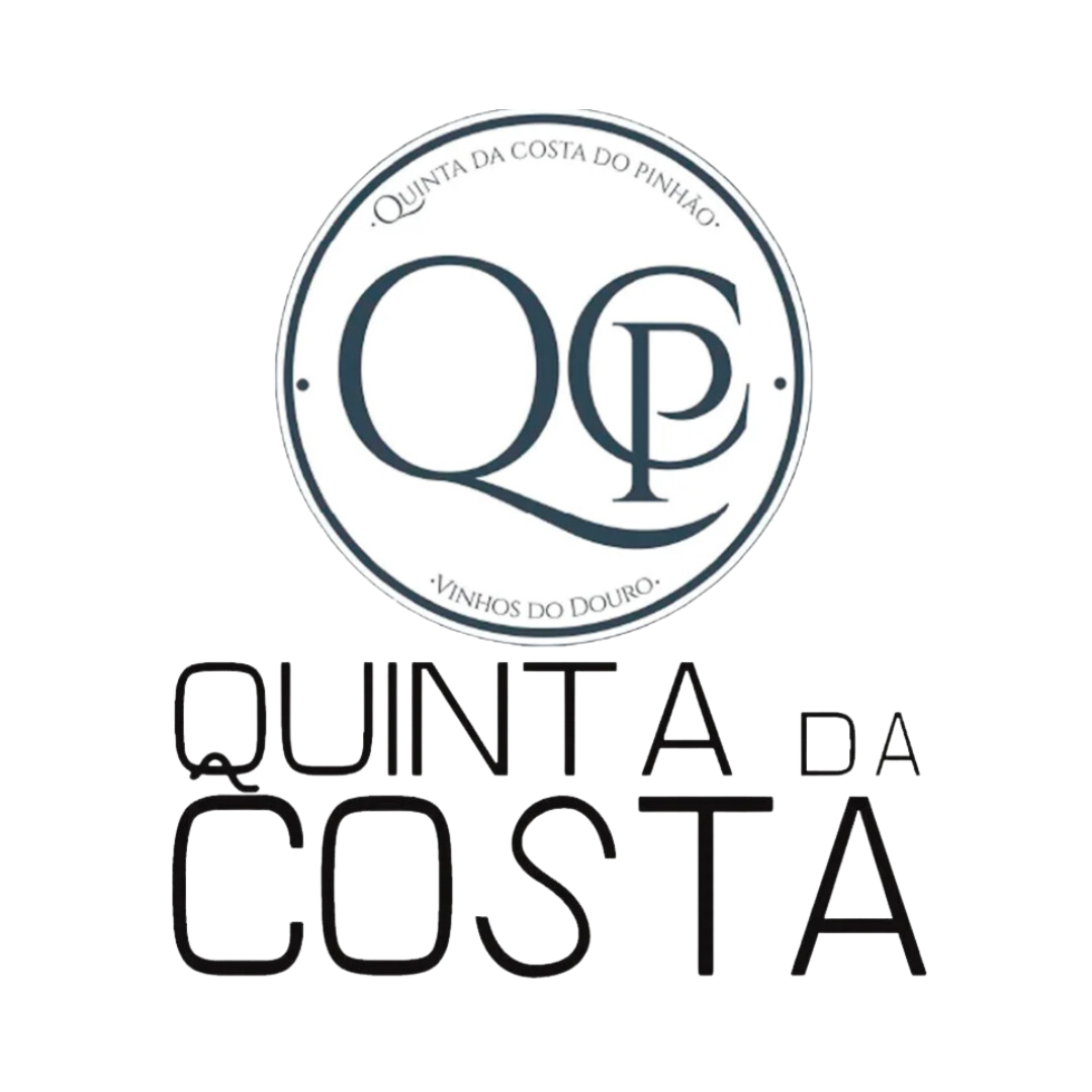 Quinta da Costa do Pinhão