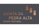 Quinta da Pedra Alta