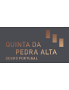 Quinta da Pedra Alta