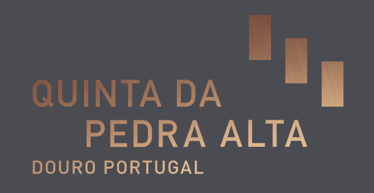 Quinta da Pedra Alta