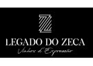 Legado do Zeca