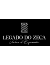 Legado do Zeca