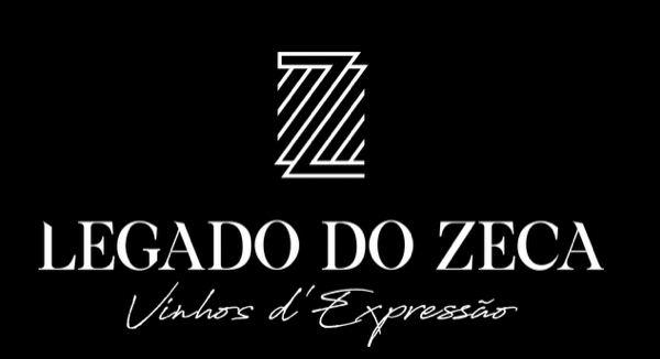 Legado do Zeca