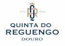 Quinta do Reguengo