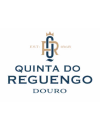 Quinta do Reguengo