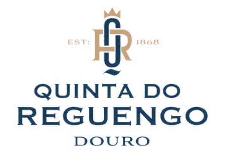 Quinta do Reguengo