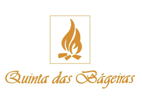 Quinta das Bágeiras