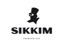 Sikkim