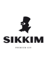 Sikkim