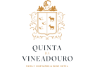 Quinta da Vineadouro