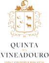 Quinta da Vineadouro