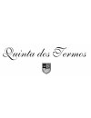 Quinta dos Termos