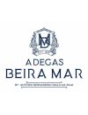 Adegas Beira Mar