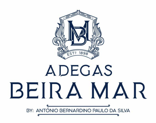 Adegas Beira Mar